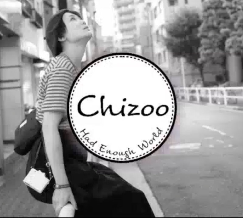 Chizoo