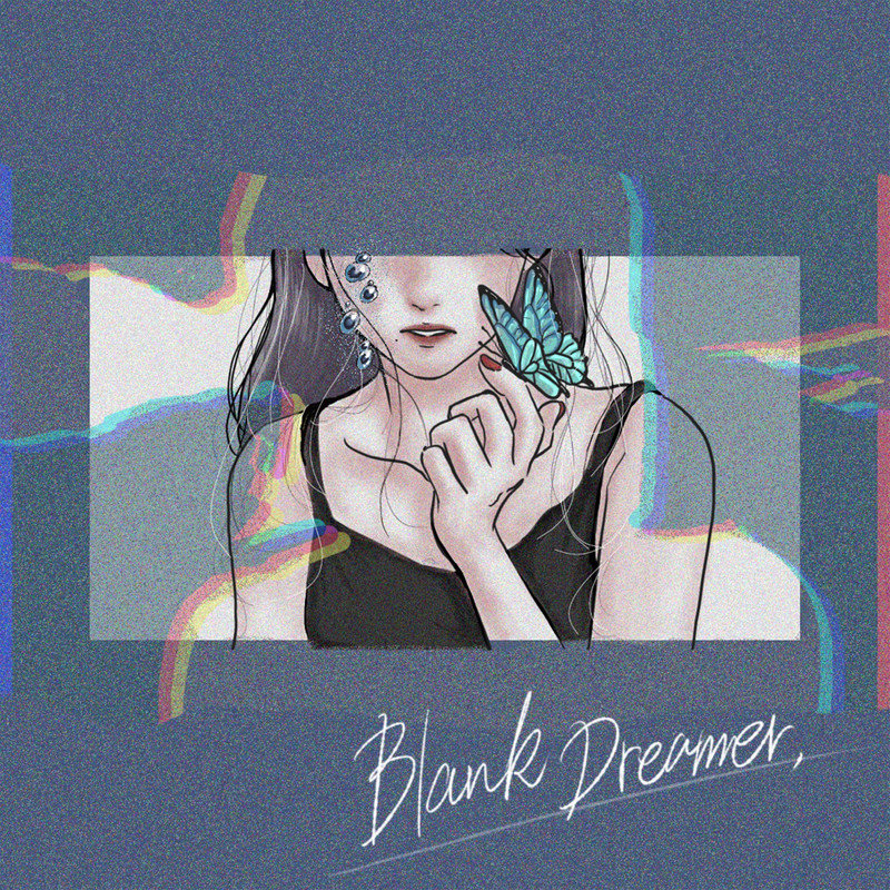ポラライト